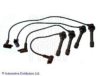 BLUE PRINT ADH21617 Ignition Cable Kit